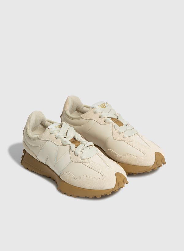 90140964_63_4-TENIS-NB-327-VANILLA