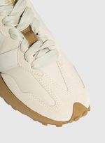 90140964_63_5-TENIS-NB-327-VANILLA