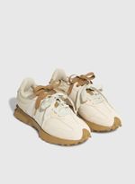 90140964_63_7-TENIS-NB-327-VANILLA