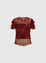 11045122_94_1-BLUSA-BRETA-POPPY