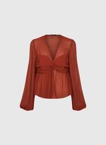 11045106_29_1-BLUSA-BIANCA