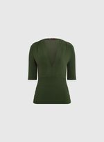 11054461_25_1-BLUSA-STE-VERDE