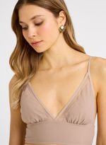 08111451_63_2-TOP-ALONGADO-NUDE