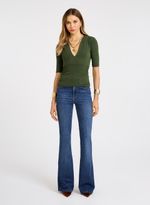 11054461_25_2-BLUSA-STE-VERDE