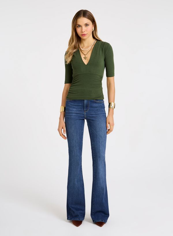 11054461_25_2-BLUSA-STE-VERDE