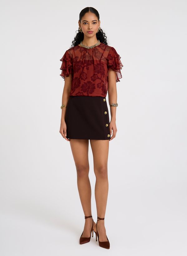 11045122_94_2-BLUSA-BRETA-POPPY