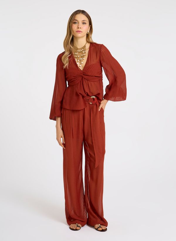 11045106_29_2-BLUSA-BIANCA