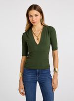 11054461_25_3-BLUSA-STE-VERDE
