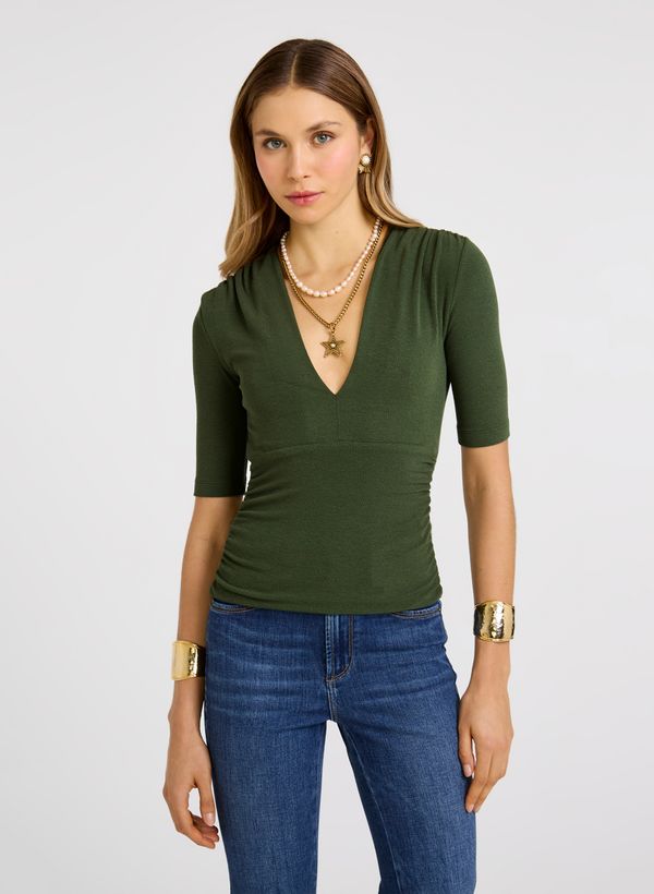 11054461_25_3-BLUSA-STE-VERDE