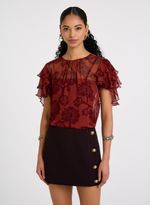 11045122_94_3-BLUSA-BRETA-POPPY
