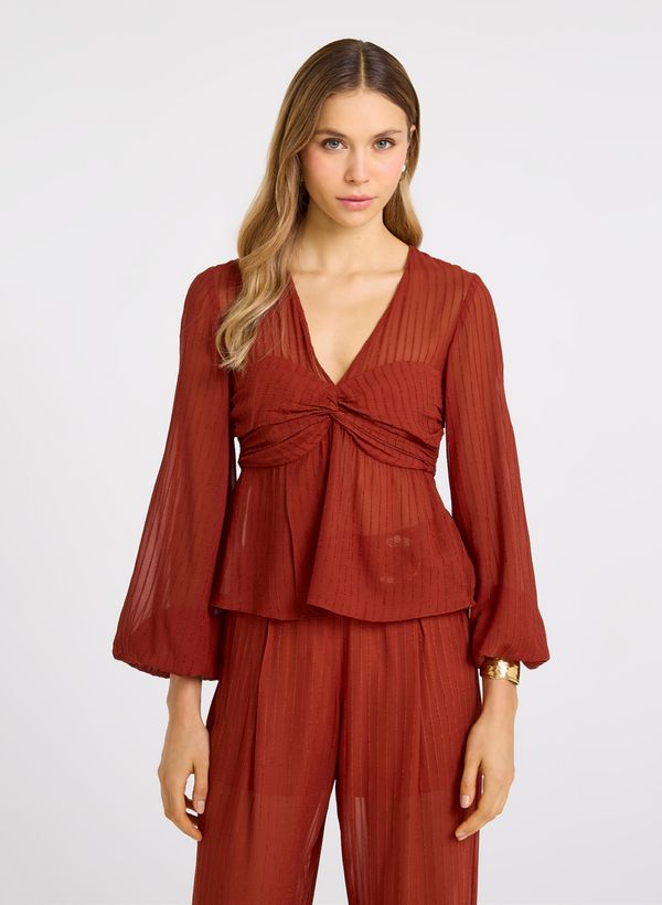 11045106_29_3-BLUSA-BIANCA