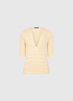 11054462_01_1-BLUSA-STE-MARBLE