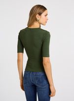 11054461_25_4-BLUSA-STE-VERDE
