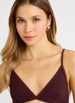 08190205_21_4-TOP-BASICS-FIG