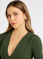 11054461_25_5-BLUSA-STE-VERDE