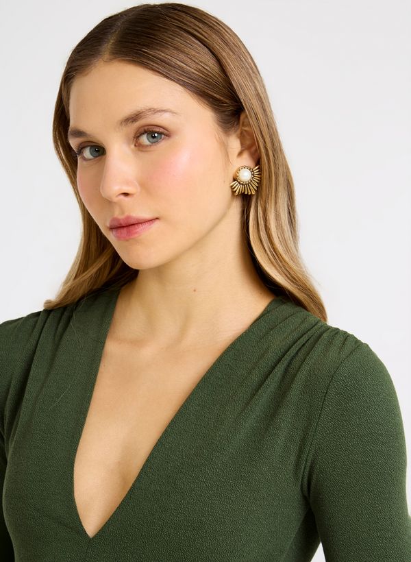 11054461_25_5-BLUSA-STE-VERDE