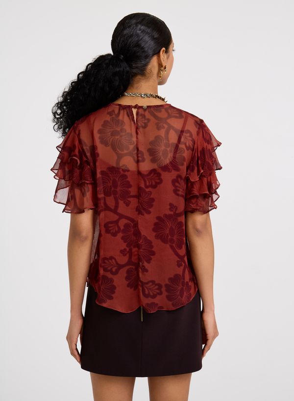 11045122_94_4-BLUSA-BRETA-POPPY