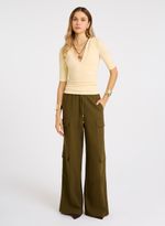 11054462_01_2-BLUSA-STE-MARBLE