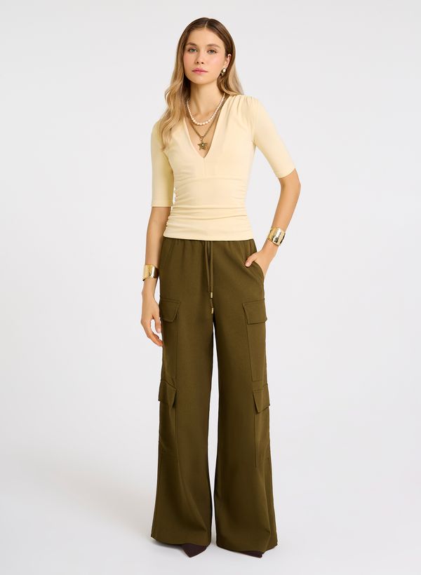 11054462_01_2-BLUSA-STE-MARBLE