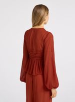 11045106_29_4-BLUSA-BIANCA