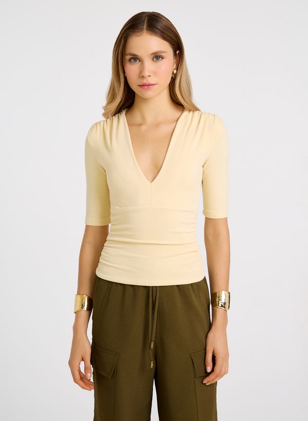 11054462_01_3-BLUSA-STE-MARBLE