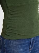 11054461_25_6-BLUSA-STE-VERDE