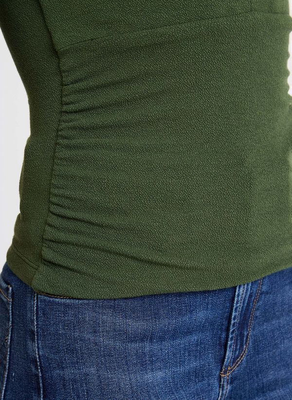11054461_25_6-BLUSA-STE-VERDE
