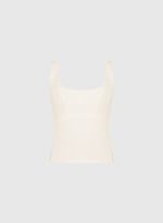 12052384_11_1-REGATA-LESLEY-OFF