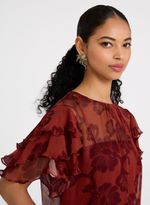 11045122_94_5-BLUSA-BRETA-POPPY