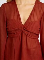 11045106_29_5-BLUSA-BIANCA