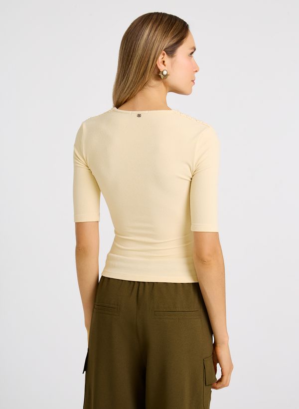 11054462_01_4-BLUSA-STE-MARBLE