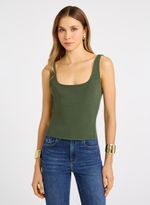 12052383_25_3-REGATA-LESLEY-VERDE