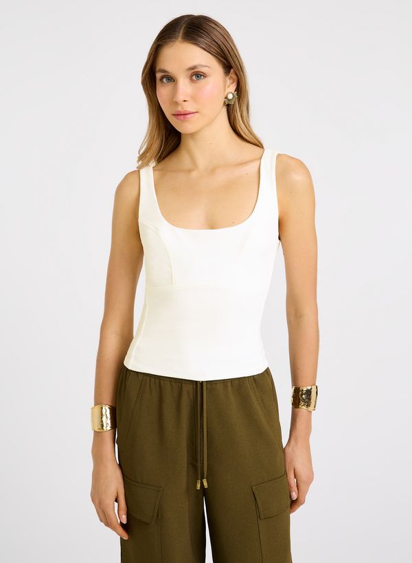 12052384_11_3-REGATA-LESLEY-OFF