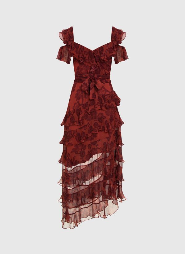 15044156_94_1-VESTIDO-CECI-POPPY-MIDI