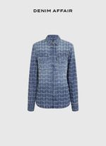 13080377_75_1-CAMISA-MANU-JEANSTEX