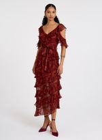 15044156_94_2-VESTIDO-CECI-POPPY-MIDI