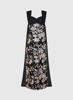 15044157_09_1-VESTIDO-TATA