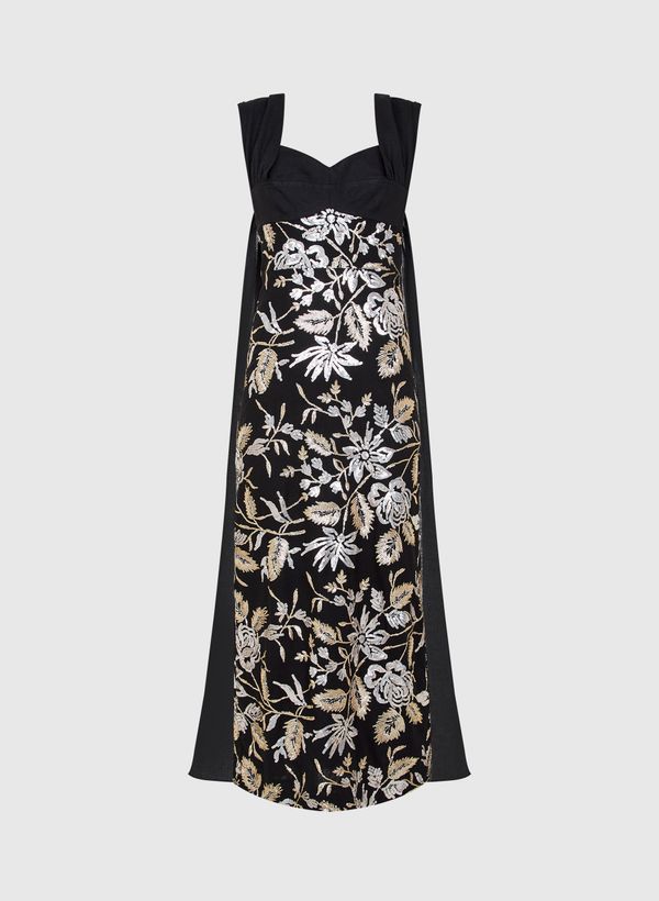 15044157_09_1-VESTIDO-TATA