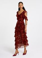 15044156_94_3-VESTIDO-CECI-POPPY-MIDI