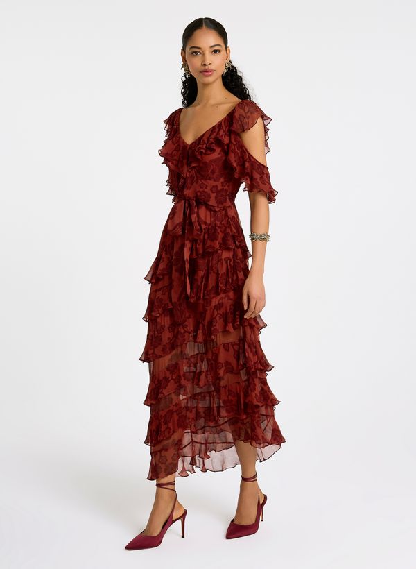 15044156_94_3-VESTIDO-CECI-POPPY-MIDI