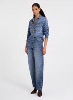 13080377_75_2-CAMISA-MANU-JEANSTEX