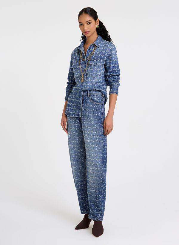 13080377_75_2-CAMISA-MANU-JEANSTEX