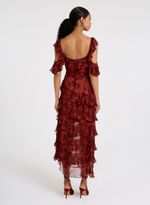15044156_94_4-VESTIDO-CECI-POPPY-MIDI