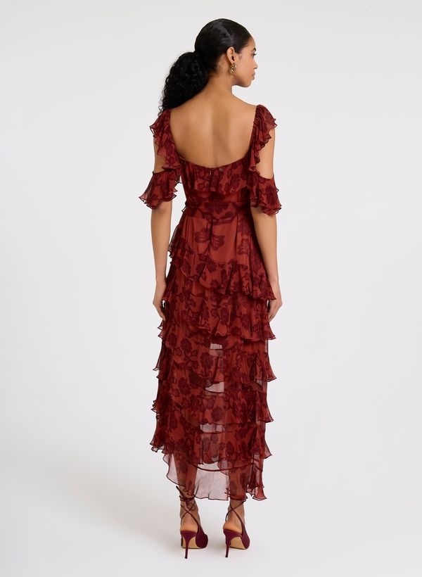 15044156_94_4-VESTIDO-CECI-POPPY-MIDI