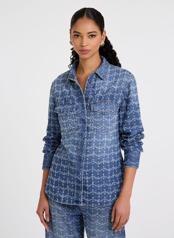 13080377_75_3-CAMISA-MANU-JEANSTEX