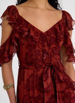 15044156_94_5-VESTIDO-CECI-POPPY-MIDI