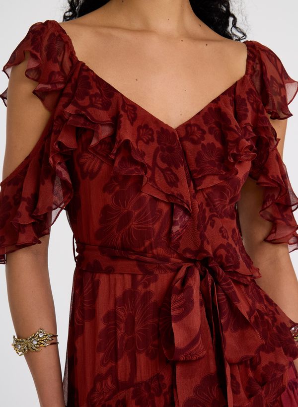 15044156_94_5-VESTIDO-CECI-POPPY-MIDI