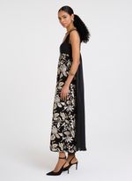 15044157_09_3-VESTIDO-TATA