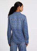 13080377_75_4-CAMISA-MANU-JEANSTEX