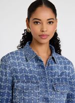 13080377_75_5-CAMISA-MANU-JEANSTEX